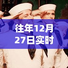实时数据订阅方法，往年12月27日订阅指南