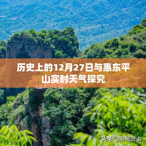 常见问题 第175页
