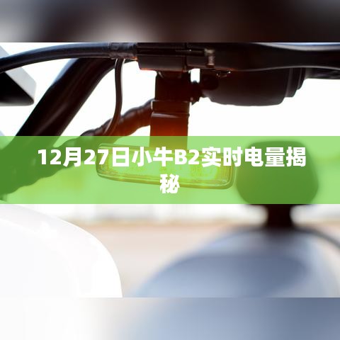 客户案例 第172页