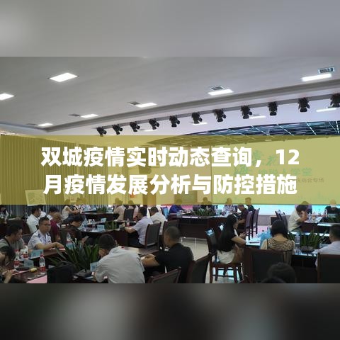 常见问题 第174页