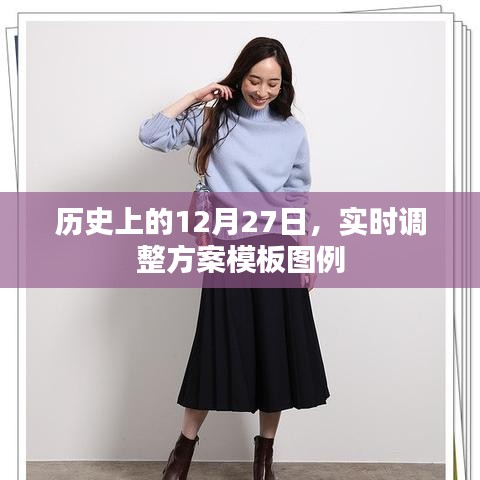 历史上的大事件，调整方案模板图例的日期解析