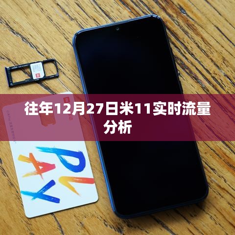 米11在往年12月27日的实时流量深度解析