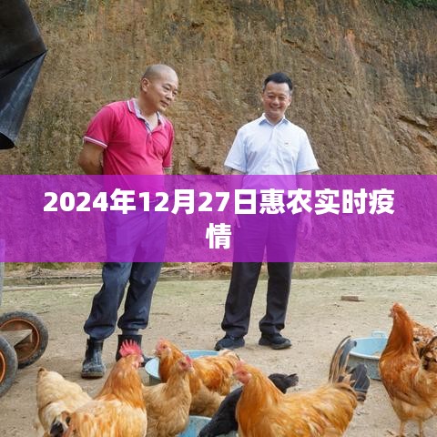 技术支持 第172页