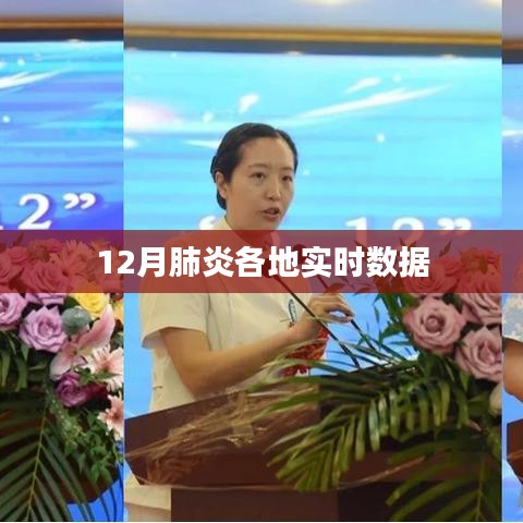 肺炎实时数据追踪，了解各地最新情况