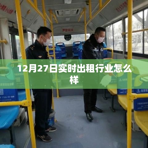 技术支持 第168页