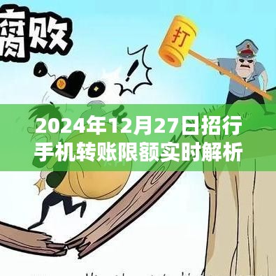 技术支持 第167页
