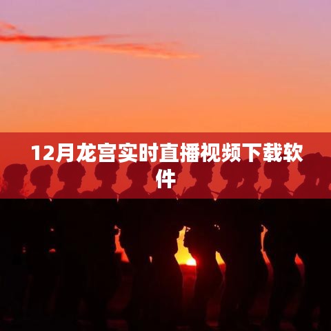 抛砖引玉 第3页