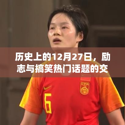 常见问题 第165页