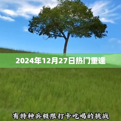 时光流转，重逢时刻，纪念美好瞬间