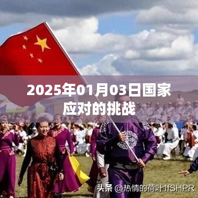 国家面临的挑战，如何应对未来趋势与机遇（2025年）