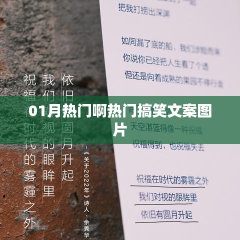 尖嘴猴腮 第3页