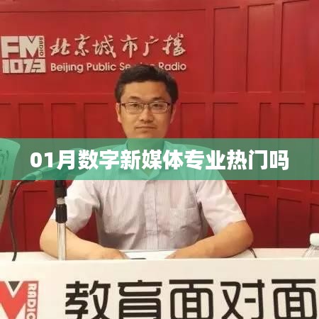 荆钗布裙 第3页
