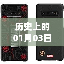 历史上的钢铁侠热门机型排行（日期为01月03日）