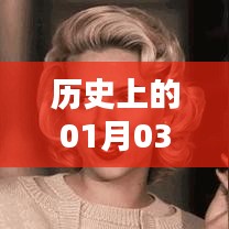腾龙换鸟 第3页