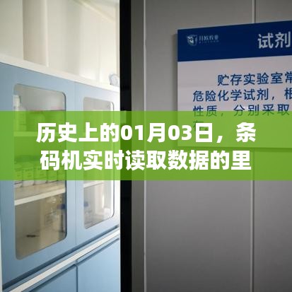 富贵不能淫