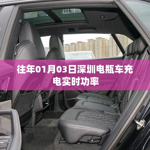 矫枉过正 第2页