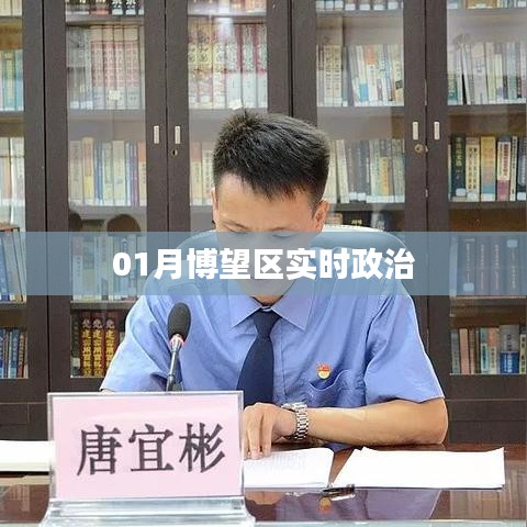 博望区实时政治动态解析
