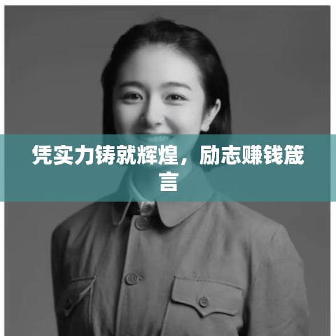 花开无言 第2页