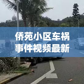张皇失措 第2页