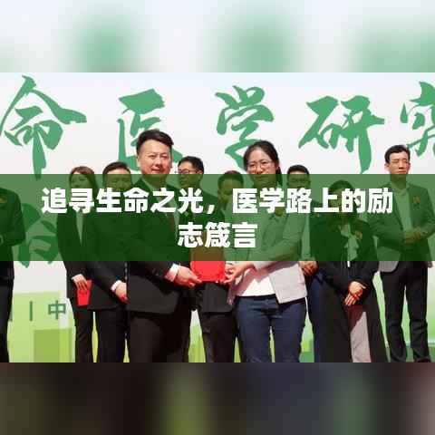 如翚斯飞 第3页