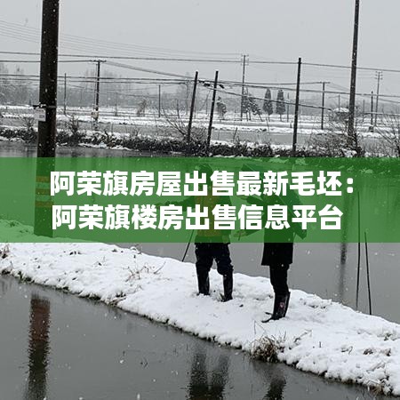 阿荣旗房屋出售最新毛坯：阿荣旗楼房出售信息平台 