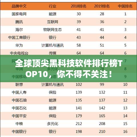 对答如流 第2页