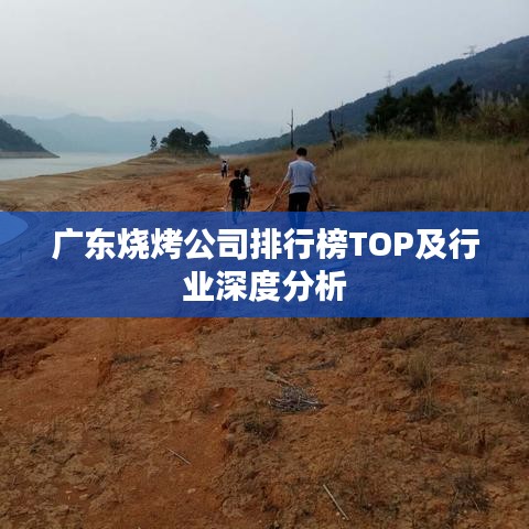 广东烧烤公司排行榜TOP及行业深度分析