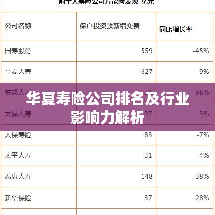 刬旧谋新 第2页