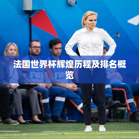 法国世界杯辉煌历程及排名概览