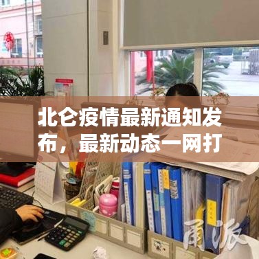 北仑疫情最新通知发布，最新动态一网打尽！