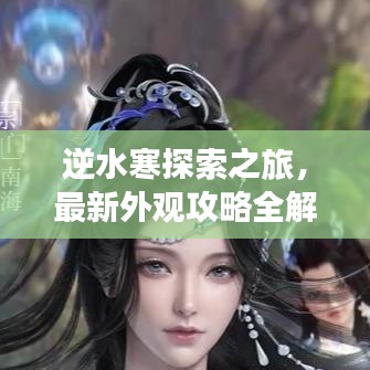 长颈鸟喙 第2页