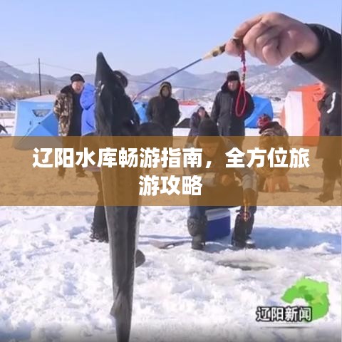 辽阳水库畅游指南，全方位旅游攻略