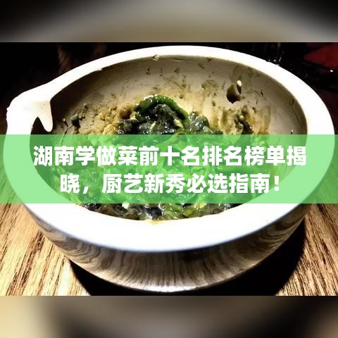 高谈阔论 第2页
