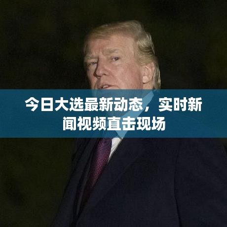 眼张失道 第2页