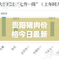 行疾如飞 第2页