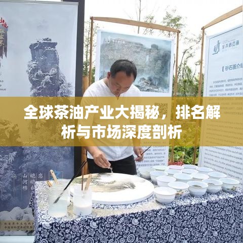 坐井观天 第2页