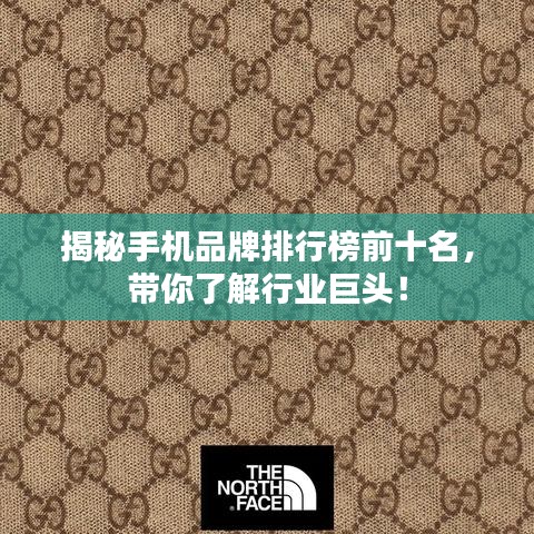 因陋就简 第2页