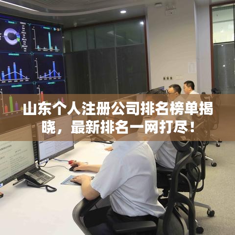 山东个人注册公司排名榜单揭晓，最新排名一网打尽！