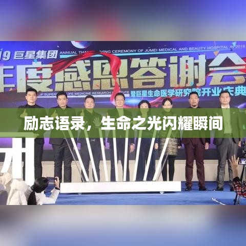 冰清玉洁 第2页