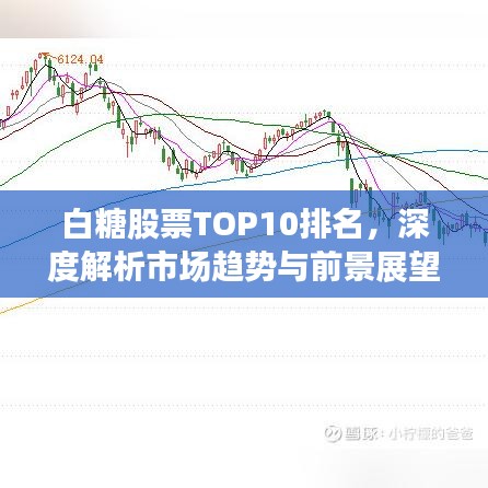 白糖股票TOP10排名，深度解析市场趋势与前景展望