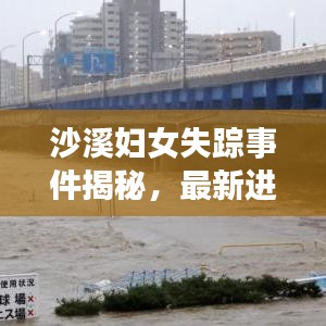 翰飞戾天 第2页