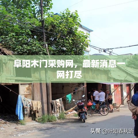 阜阳木门采购网，最新消息一网打尽