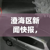 百不获一 第2页