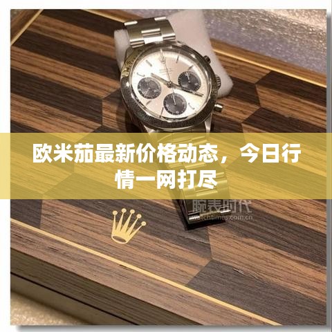 钝学累功 第2页