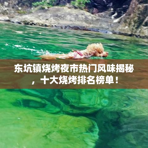 东坑镇烧烤夜市热门风味揭秘，十大烧烤排名榜单！