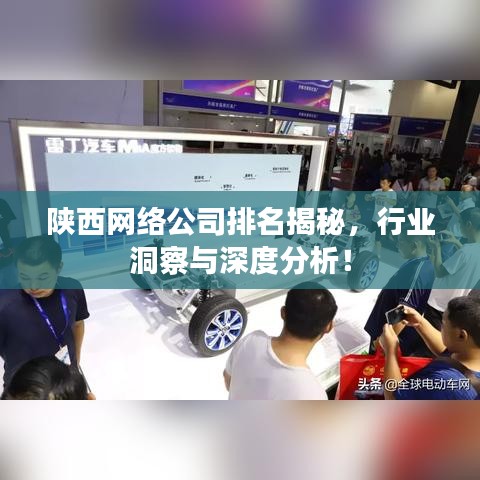 陕西网络公司排名揭秘，行业洞察与深度分析！