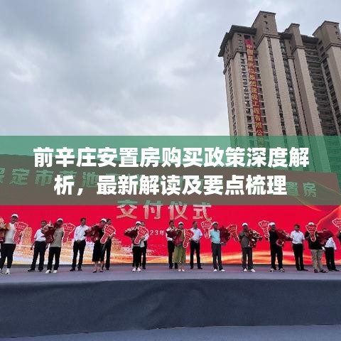 雍荣闲雅