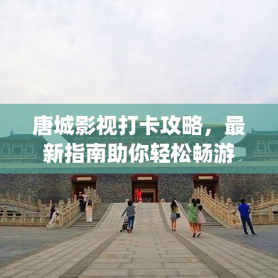 反正还淳 第2页