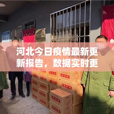 河北今日疫情最新更新报告，数据实时更新，防控不松懈