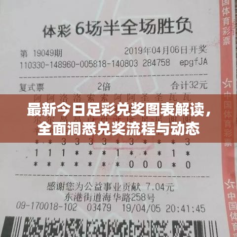 富贵荣华 第2页